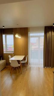 Platinum Apartment 52 - 6