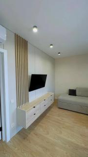 Platinum Apartment 52 - 5