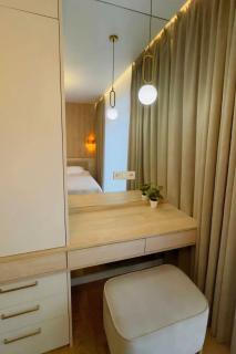 Platinum Apartment 52 - 2