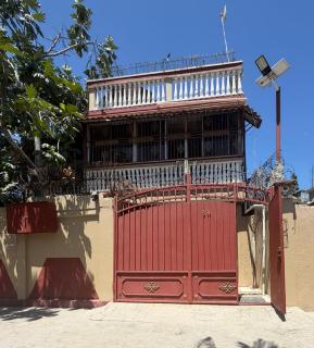 Hotel 59 - 0