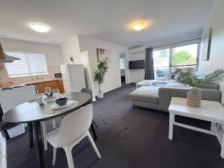 Apartment 10 Burswood - 9