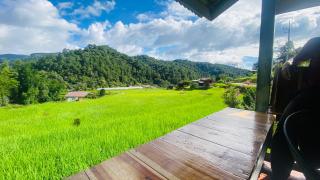 Peado Homestay -  - 9