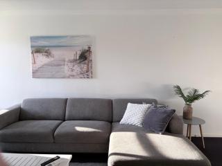 Apartment 10 Burswood - 7