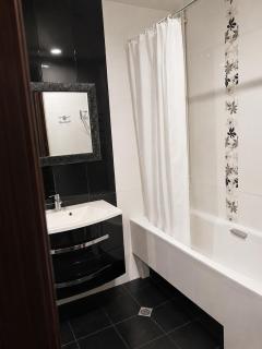 A beautiful apartment in the heart of Yerevan2 - 4