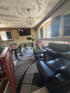 Hotel 59 - 1