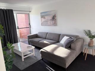 Apartment 10 Burswood - 6