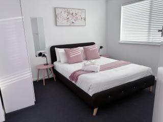 Apartment 10 Burswood - 2