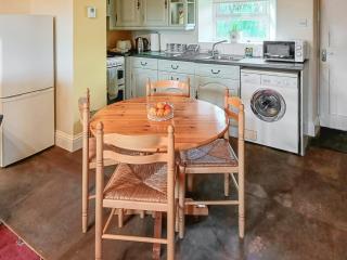 Tom's Cottage - 5