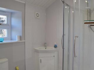 Tom's Cottage - 3