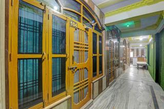 Hotel O Mahima stay inn - 9