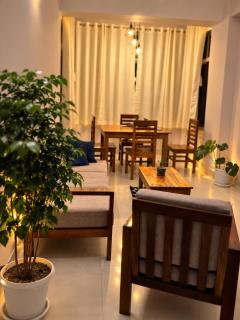 Zion Urban Stay - 6