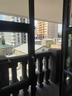 Yerevan-Center - 8
