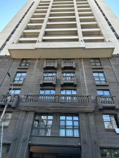 Yerevan-Center - 1