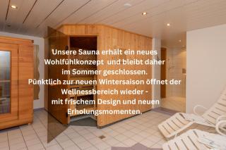 Naturhotel BERGhof - 2