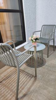 Emerald House Kololo 1 - 9