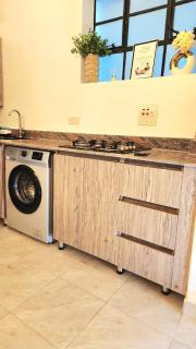 Emerald House Kololo 1 - 4