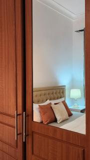 Emerald House Kololo 1 - 1