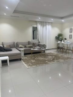 شالية الاسطورة - 0