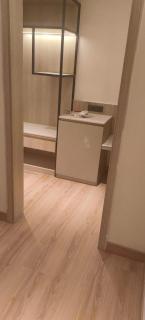 City Comfort Hotel - 2