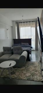 Royalty homes - 1