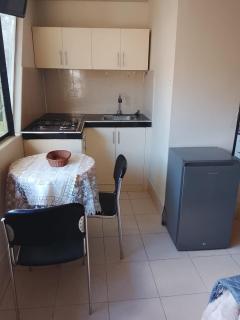 CASA Élite - 3