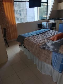 CASA Élite - 6