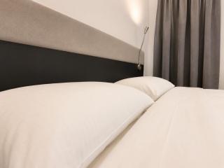 Stylish Apartment for Two near MuseumsQuartier - 8