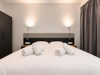 Stylish Apartment for Two near MuseumsQuartier - 7