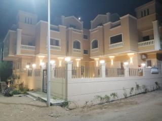 Inter castle - 5