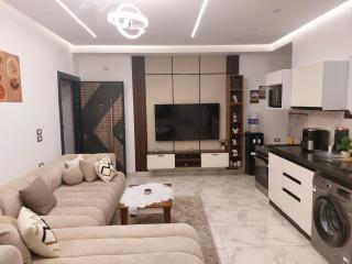 Inter castle - 4