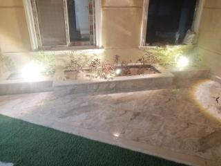 Inter castle - 2