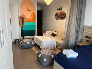 Hotel Novo- Luxurious Studio In Supernova - 5