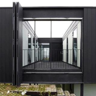 Villa overlooking the Cantabrian Sea - 7