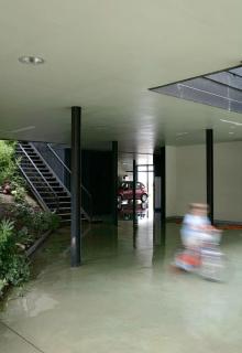 Villa overlooking the Cantabrian Sea - 3