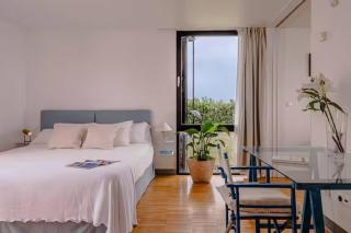 Villa overlooking the Cantabrian Sea - 1