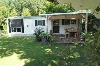 Vechtdalchalet De Eik - 6