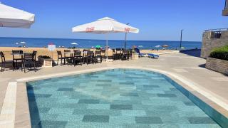 G404 - Obzor Beach Resort - Beachfront - 5