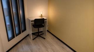 Fuji House Asashio-bashi - 5