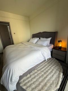 Misty Springs executive 1bed by Baraka - 7