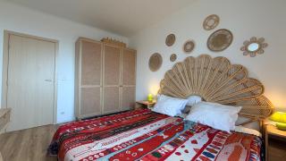 G404 - Obzor Beach Resort - Beachfront - Obzor - 2