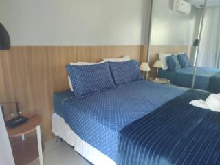 Prime Villas do pratagy - Maceió - 7