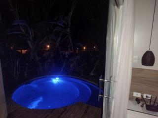 Prime Villas do pratagy - Maceió - 6