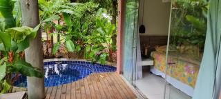 Prime Villas do pratagy - Maceió - 1