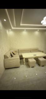 Samarkand Apartment - 1