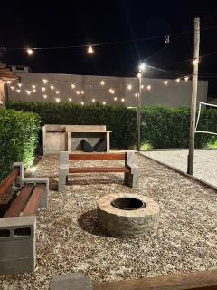 Rancho confortável no Terras da Barra Condominio - 9