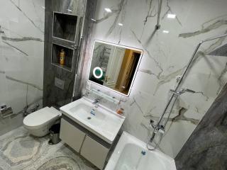5 Star Apartments - 3