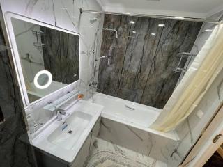 5 Star Apartments - 1