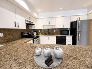 Apartment in Sunny Isles Beach - 3