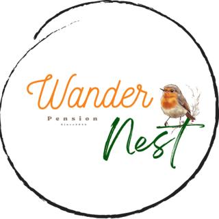 Pension WanderNest - 0