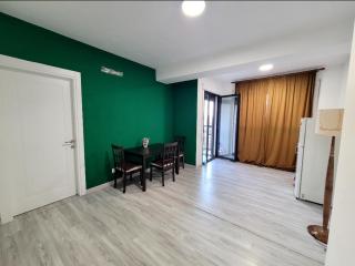 Tropical Room - 3
